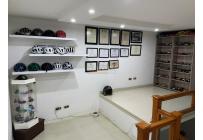 Apartamentos, Venta, El Ingenio - $700.000.000