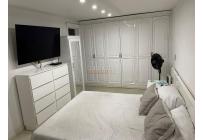 Apartamentos, Venta, El Ingenio - $700.000.000