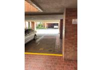 Apartamentos, Venta, El Ingenio - $700.000.000