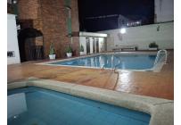 Apartamentos, Venta, El Ingenio - $390.000.000