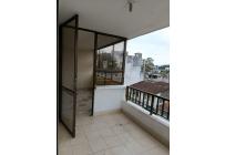 Apartamentos, Venta, El Ingenio - $390.000.000
