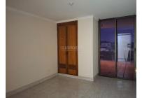 Apartamentos, Venta, El Ingenio - $390.000.000
