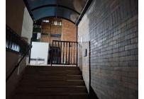 Apartamentos, Venta, El Ingenio - $390.000.000