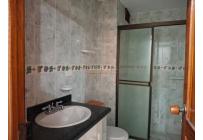 Apartamentos, Venta, El Ingenio - $390.000.000