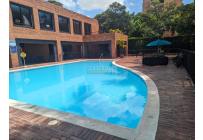 Apartamentos, Venta, El Ingenio - $540.000.000
