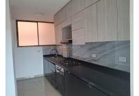 Apartamentos, Venta, El Ingenio - $540.000.000
