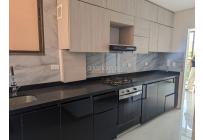 Apartamentos, Venta, El Ingenio - $540.000.000