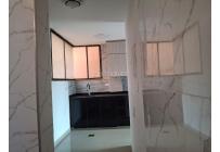 Apartamentos, Venta, El Ingenio - $540.000.000