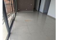 Apartamentos, Venta, El Ingenio - $540.000.000