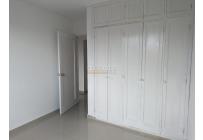 Apartamentos, Venta, El Ingenio - $540.000.000