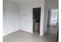 Apartamentos, Venta, El Ingenio - $540.000.000