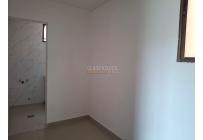 Apartamentos, Venta, El Ingenio - $540.000.000