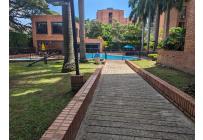 Apartamentos, Venta, El Ingenio - $540.000.000