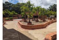 Apartamentos, Venta, El Ingenio - $540.000.000