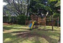 Apartamentos, Venta, El Ingenio - $540.000.000