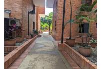 Apartamentos, Venta, El Ingenio - $540.000.000