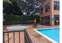 Apartamentos, Venta, El Ingenio - $540.000.000