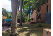 Apartamentos, Venta, El Ingenio - $540.000.000