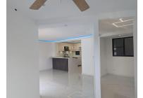 Apartamentos, Venta, Valle del Lili - $480.000.000