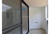 Apartamentos, Venta, Valle del Lili - $480.000.000