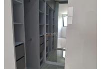 Apartamentos, Venta, Valle del Lili - $480.000.000