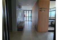 Apartamentos, Venta, Valle del Lili - $480.000.000