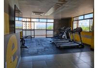 Apartamentos, Venta, Valle del Lili - $480.000.000