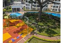 Apartamentos, Venta, Valle del Lili - $480.000.000