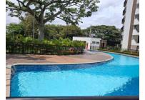 Apartamentos, Venta, Valle del Lili - $480.000.000