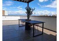 Apartamentos, Venta, Valle del Lili - $480.000.000