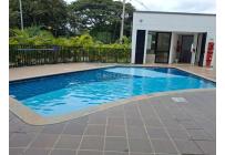 Apartamentos, Venta, Valle del Lili - $480.000.000