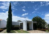 Casas, Venta, El Castillo - $620.000.000