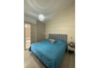 Casas, Venta, El Castillo - $620.000.000