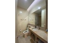 Casas, Venta, El Castillo - $620.000.000