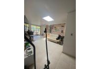 Casas, Venta, El Castillo - $620.000.000