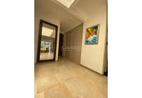 Casas, Venta, El Castillo - $620.000.000