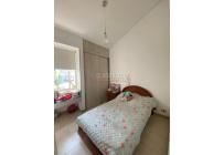 Casas, Venta, El Castillo - $620.000.000