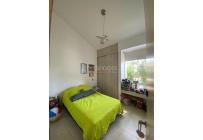 Casas, Venta, El Castillo - $620.000.000