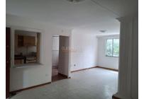 Apartamentos, Venta, El Limonar - $230.000.000