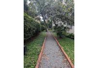 Apartamentos, Venta, El Limonar - $230.000.000