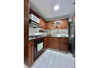 Apartamentos, Venta, El Limonar - $198.000.000