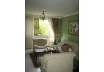 Apartamentos, Venta, El Limonar - $198.000.000