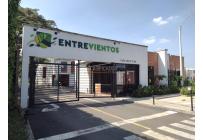 Casas, Alquiler, Jamundí - $950.000