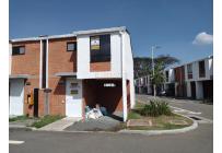 Casas, Alquiler, Jamundí - $950.000