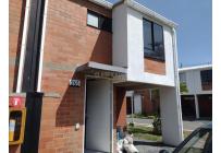 Casas, Alquiler, Jamundí - $950.000