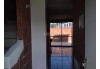 Casas, Alquiler, Jamundí - $950.000