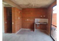 Casas, Alquiler, Jamundí - $950.000