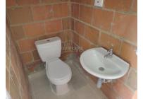 Casas, Alquiler, Jamundí - $950.000