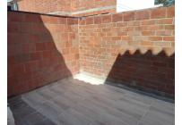 Casas, Alquiler, Jamundí - $950.000