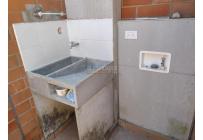 Casas, Alquiler, Jamundí - $950.000